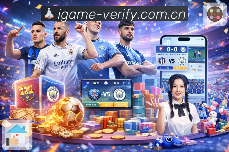 <strong>爱游戏</strong>比分盘口 App 界面