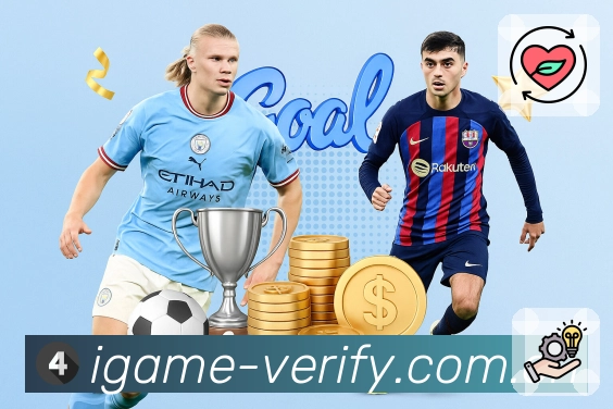 爱游戏APP 体育赛事宣传图